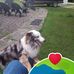 Wayne Rayburn - Facebook