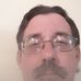 Wayne Rayburn - Facebook