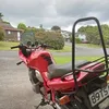 Wayne Reyburn - @wayne.reyburn - TikTok