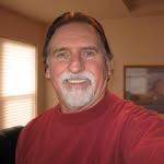 Raymond Wayne - @wayne.raymond28 - Instagram