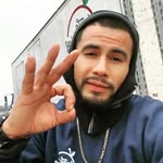 Raymond Wayne - @wayneraymond88 - Instagram