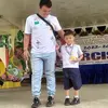 Raymond Wayne Mengote - @raymond.wayne.men - TikTok