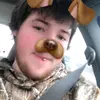 RaymondWayne Jackson - @raymondwaynejacks - TikTok
