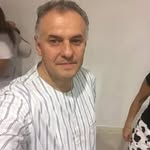 Scott Nicholas - @wayneraymond1960 - Instagram