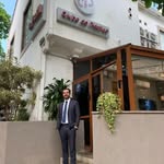 Wayne Raymond - @wayne.fdr - Instagram