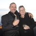 Wayne Raymond - Facebook