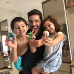 Wayne Raymond - @wayne_raymond260 - Instagram