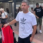 wayne Raymond - @wayneraymond42 - Instagram