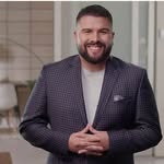 Wayne Raymond - @wayneraymond91 - Instagram