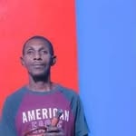 Wayne Raymond - @wayneraymond276 - Instagram