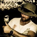 Wayne Raymond - @wayne_raymond_photography - Instagram