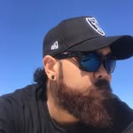 Wayne Raymond - @w.raymond48 - Instagram