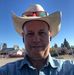 Wayne Raymond - Facebook