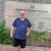Wayne Raymond - Facebook
