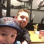 Wayne Raymond - @wayneraymond6924 - Instagram