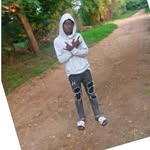 wayne Raymond - @wayneraymond743 - Instagram