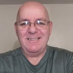 Wayne Raymond - @wayneraymond5 - Instagram
