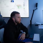 Wayne raymond - @wayne_raymond__fx11 - Instagram