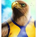 Wayne Raymond - @cobba1971 - Instagram