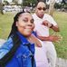 Wayne Raymond - Facebook