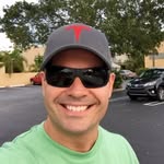 wayne Raymond - @way_raymond - Instagram