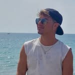 Wayne Raymond - @yowaynespain - Instagram