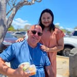 Wayne Raymond - @wayner1961 - Instagram