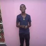 Wayne Raymond - @wayne.raymond.5264 - Instagram