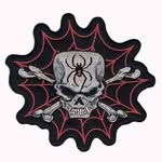 Wayne Raymond - @spidersdjservice - Instagram