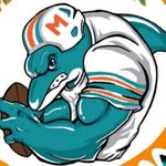 Wayne Raymond - @wayneraymond2 - Instagram