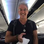 Wayne Raymond - @bankofamerican211 - Instagram