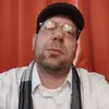wayne Raymond - @raymondwayne17 - TikTok