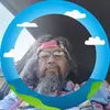 Wayne Raymond - @wayneraymond6 - TikTok