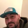 Wayne Raymond - @user5349176477564 - TikTok
