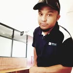 Wayne Raymond - @wayne.raymond.503 - Instagram