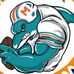 Wayne Raymond - Facebook