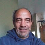 Wayne Raymond - @wayneraymond3 - Instagram