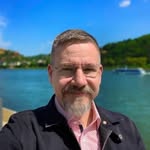 Wayne Raymond - @waynera2466889 - Instagram