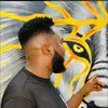 Wayne Raymond - @wayne.raymond7 - TikTok