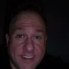 waynemraymond - @waynemraymond - TikTok