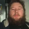wayneraymond325 - @wayneraymond325 - TikTok