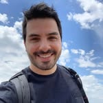 WayneRaymond - @wayraydiego - Instagram