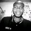 WayneRaymond - @user53090577612132 - TikTok