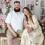 Daniel Wayne Raynor - @hicksupraynor - Instagram