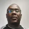 user833695245349 wayne raynor - @user833695245349 - TikTok