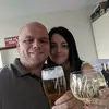 Wayne Raynor132 - @wayneraynor0 - TikTok