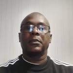 Wayne Raynor - @wayraynor7 - Instagram
