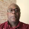 Wayne Raynor - @wayne.raynor - TikTok