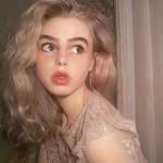 wayne raynor - @wayne31466 - Instagram