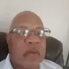 wayneraynor695 - @wayneraynor695 - TikTok